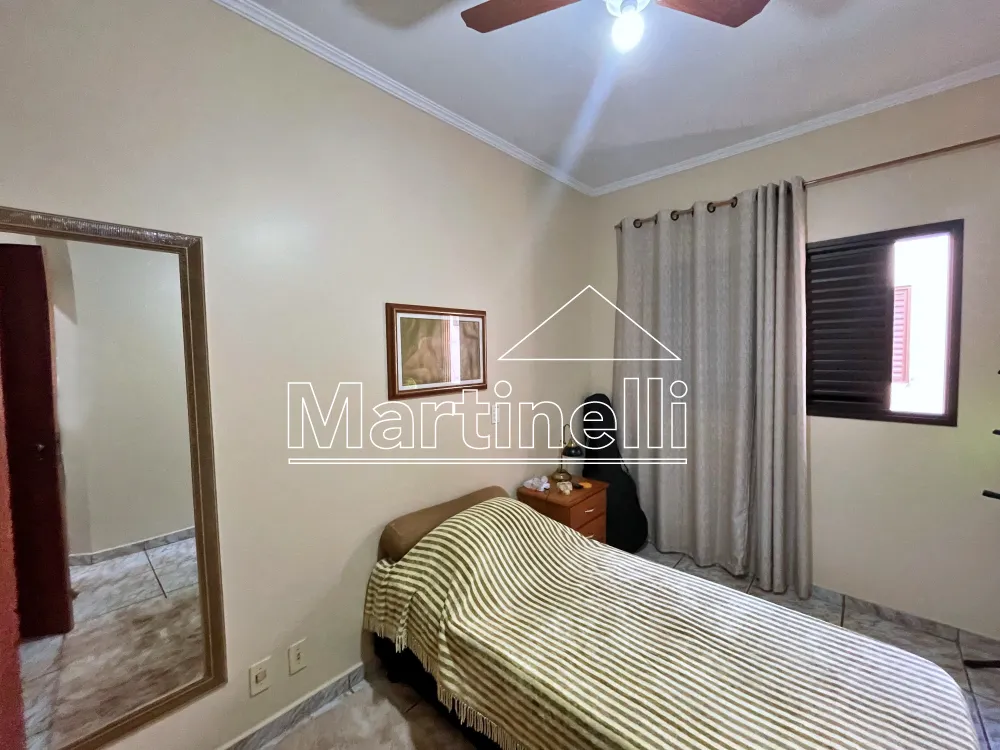 Comprar Apartamento / Padr&atilde;o em Ribeir&atilde;o Preto R$ 410.000,00 - Foto 5