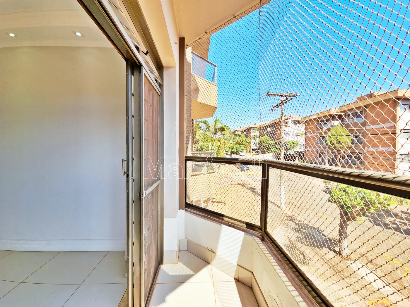 Alugar Apartamento / Padr&atilde;o em Ribeir&atilde;o Preto R$ 1.500,00 - Foto 23