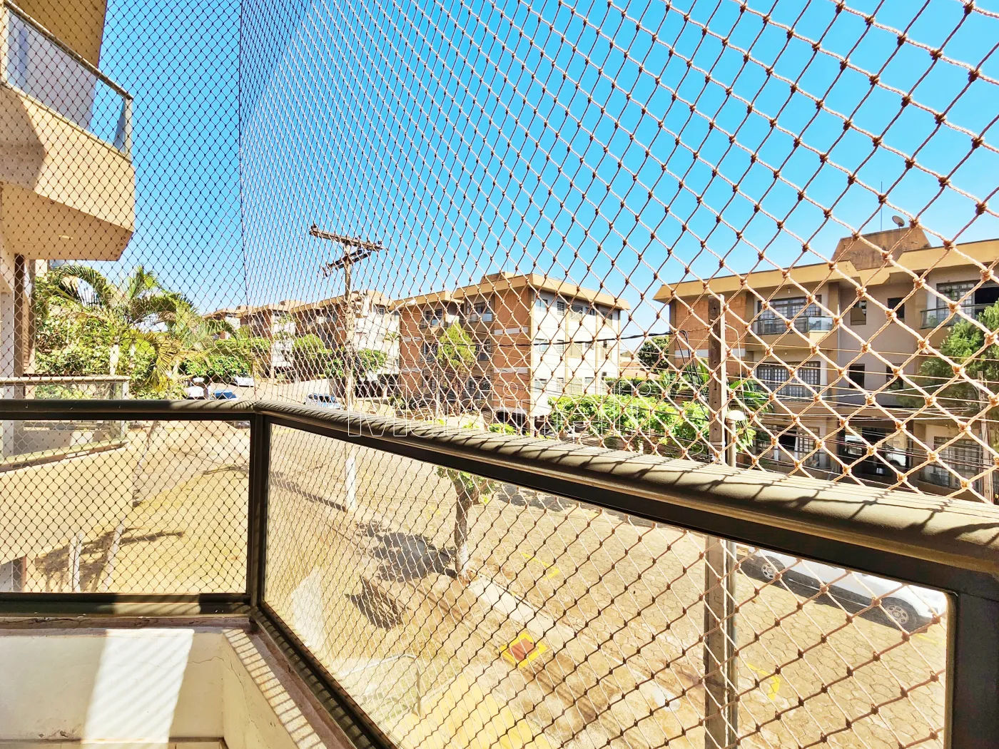 Alugar Apartamento / Padr&atilde;o em Ribeir&atilde;o Preto R$ 1.500,00 - Foto 24