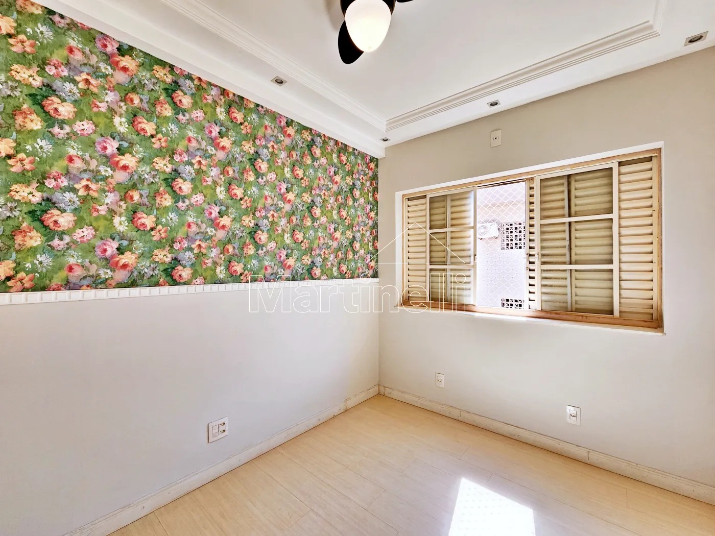 Alugar Apartamento / Padr&atilde;o em Ribeir&atilde;o Preto R$ 1.500,00 - Foto 14