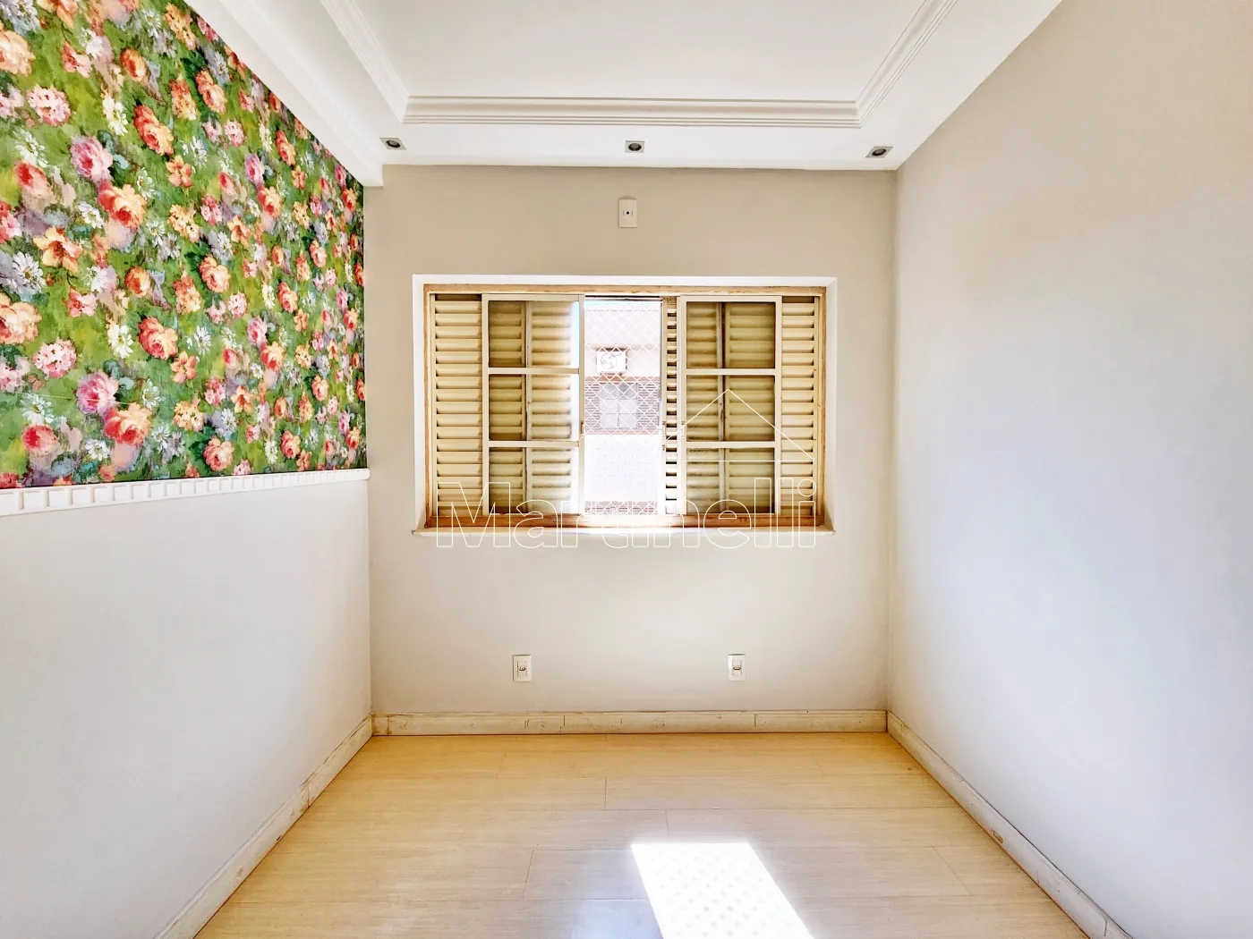 Alugar Apartamento / Padr&atilde;o em Ribeir&atilde;o Preto R$ 1.500,00 - Foto 13