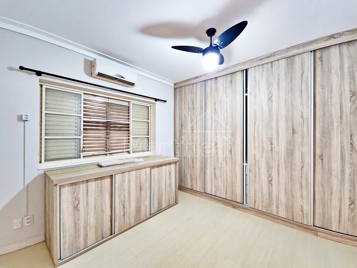 Alugar Apartamento / Padr&atilde;o em Ribeir&atilde;o Preto R$ 1.500,00 - Foto 19