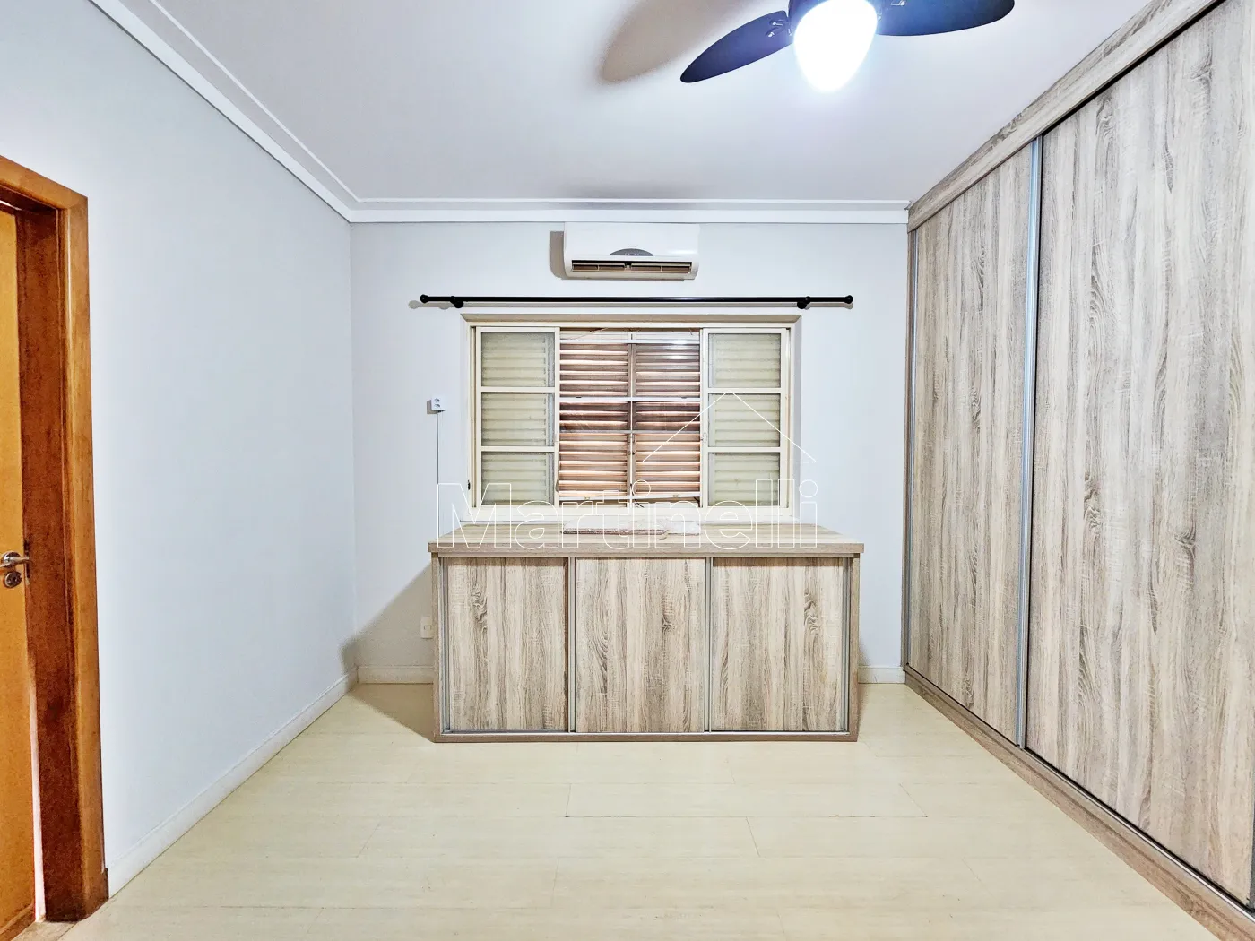 Alugar Apartamento / Padr&atilde;o em Ribeir&atilde;o Preto R$ 1.500,00 - Foto 20