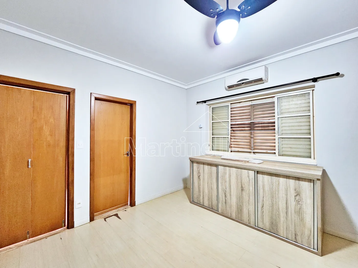 Alugar Apartamento / Padr&atilde;o em Ribeir&atilde;o Preto R$ 1.500,00 - Foto 21