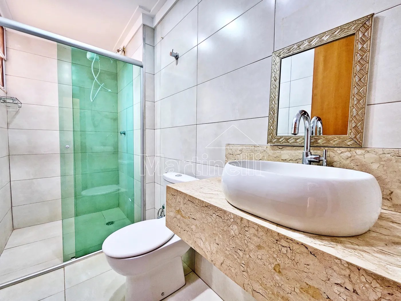 Alugar Apartamento / Padr&atilde;o em Ribeir&atilde;o Preto R$ 1.500,00 - Foto 12