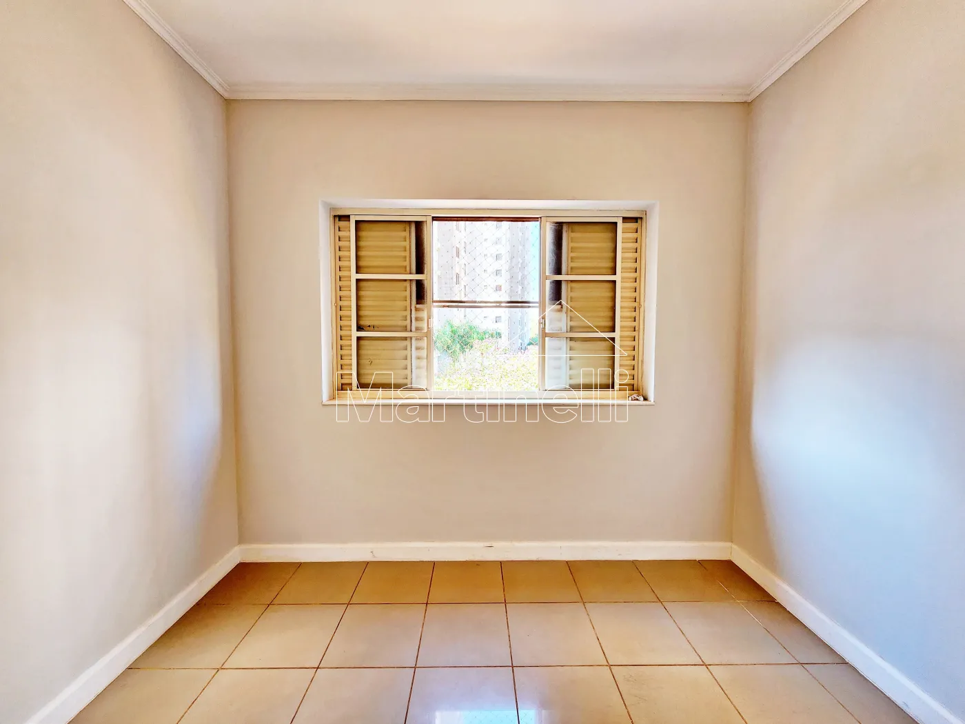Alugar Apartamento / Padr&atilde;o em Ribeir&atilde;o Preto R$ 1.500,00 - Foto 16