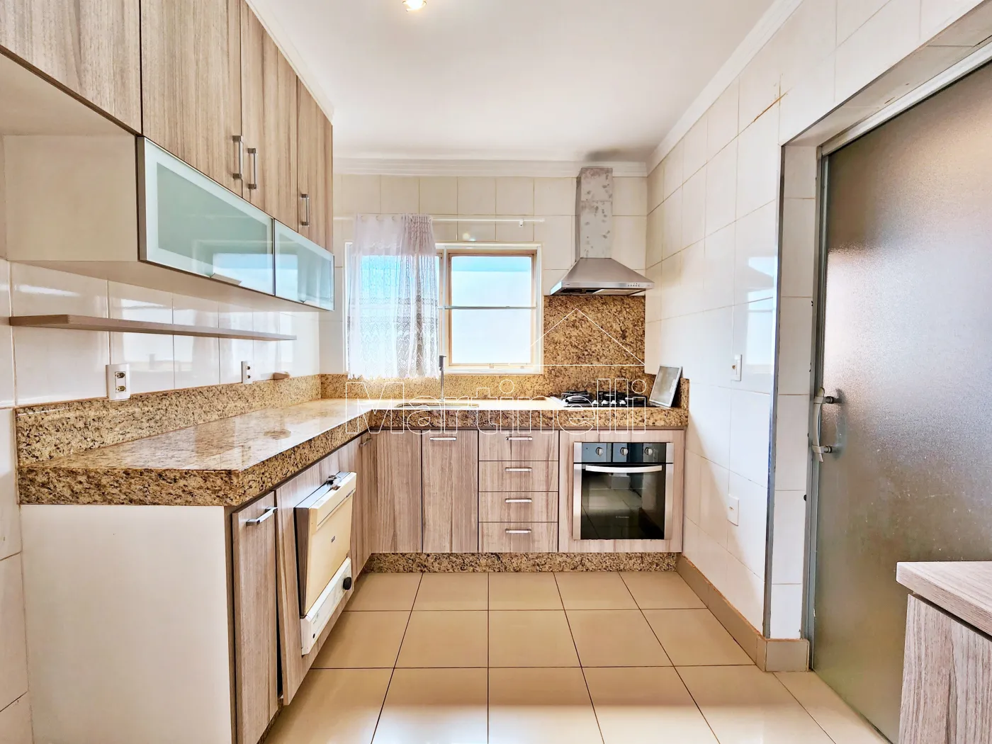 Alugar Apartamento / Padr&atilde;o em Ribeir&atilde;o Preto R$ 1.500,00 - Foto 6