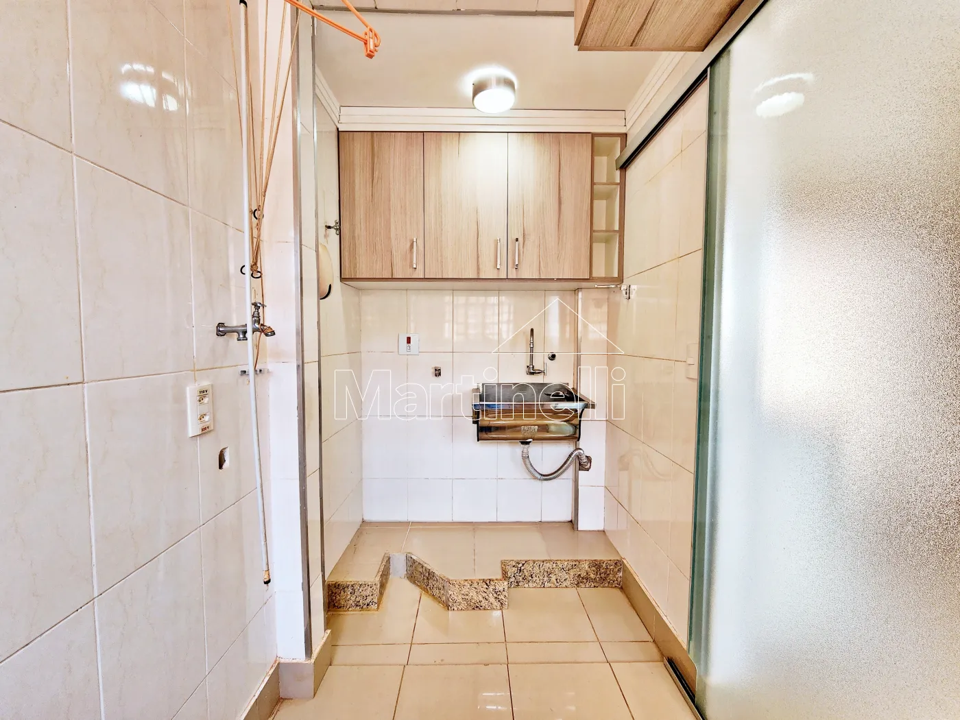 Alugar Apartamento / Padr&atilde;o em Ribeir&atilde;o Preto R$ 1.500,00 - Foto 10