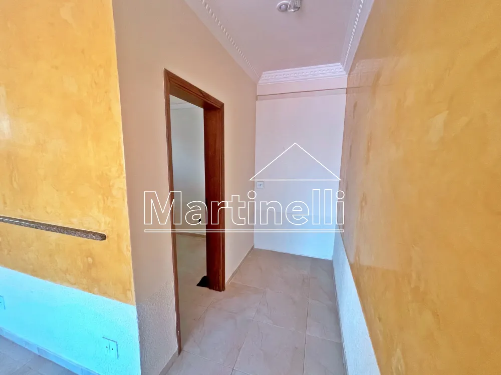 Alugar Comercial / Im&oacute;vel em Ribeir&atilde;o Preto R$ 4.000,00 - Foto 3