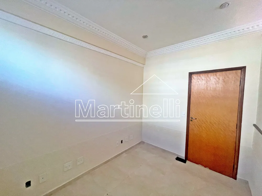 Alugar Comercial / Im&oacute;vel em Ribeir&atilde;o Preto R$ 4.000,00 - Foto 5