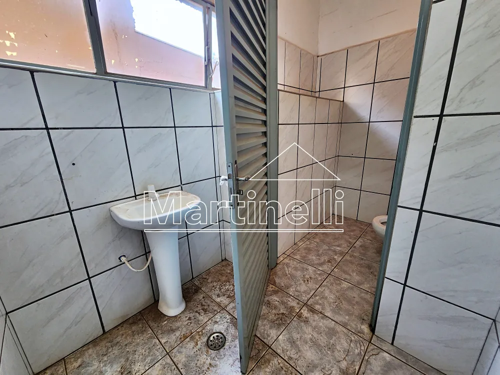 Alugar Comercial / Pr&eacute;dio em Ribeir&atilde;o Preto R$ 28.000,00 - Foto 3