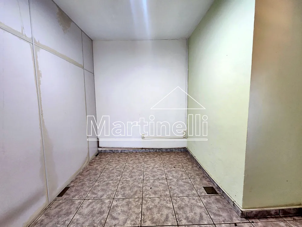Alugar Comercial / Pr&eacute;dio em Ribeir&atilde;o Preto R$ 28.000,00 - Foto 5
