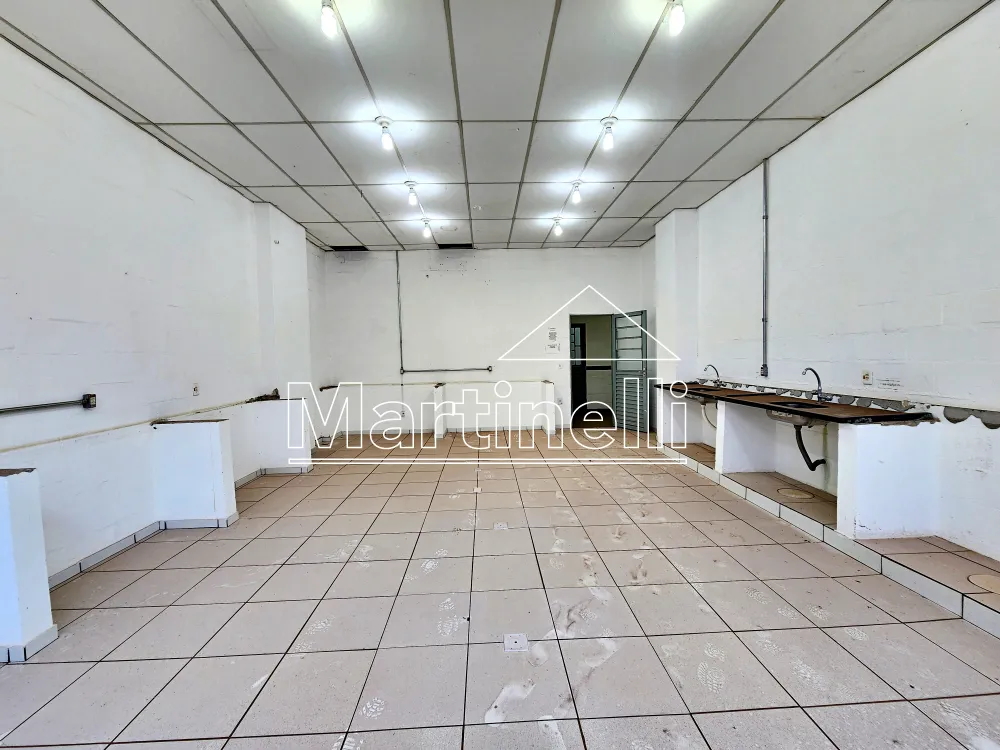 Alugar Comercial / Pr&eacute;dio em Ribeir&atilde;o Preto R$ 28.000,00 - Foto 9