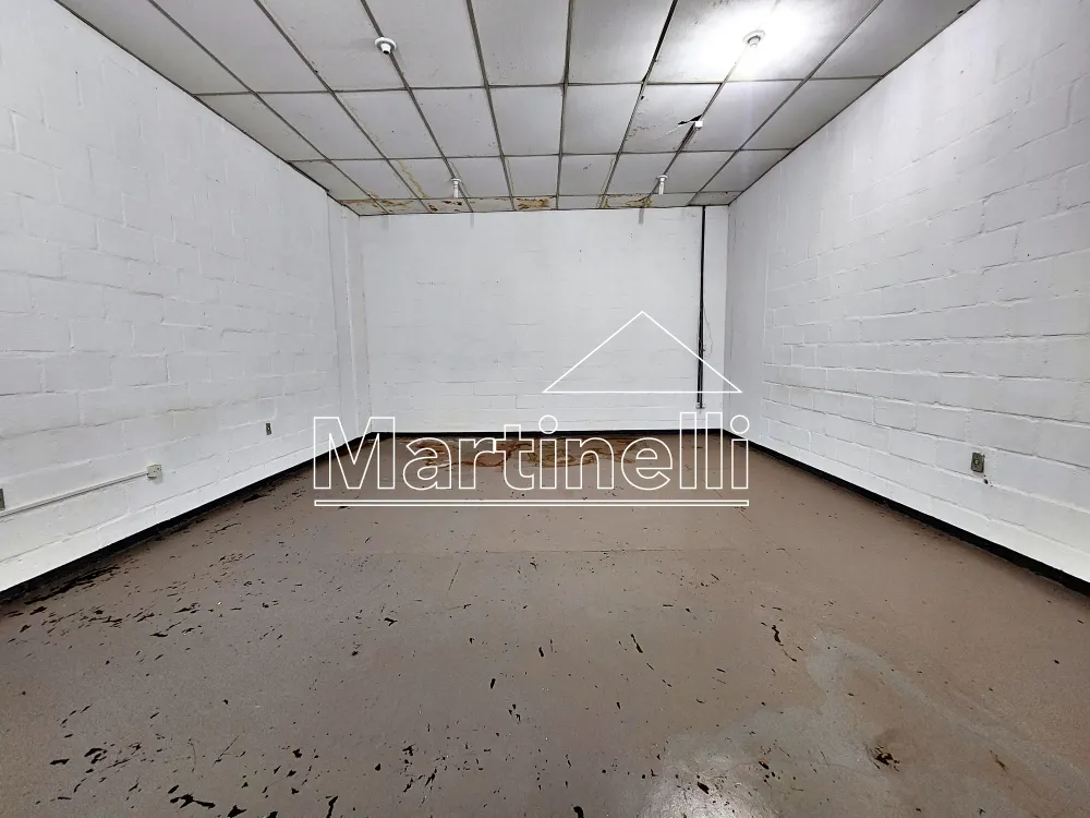 Alugar Comercial / Pr&eacute;dio em Ribeir&atilde;o Preto R$ 28.000,00 - Foto 10