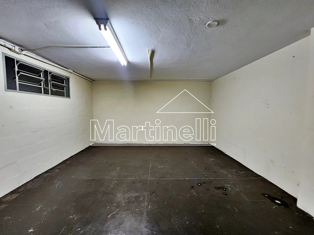 Alugar Comercial / Pr&eacute;dio em Ribeir&atilde;o Preto R$ 28.000,00 - Foto 12