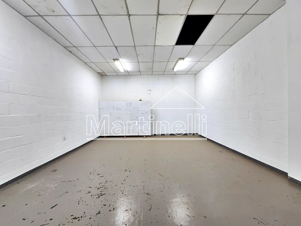 Alugar Comercial / Pr&eacute;dio em Ribeir&atilde;o Preto R$ 28.000,00 - Foto 15
