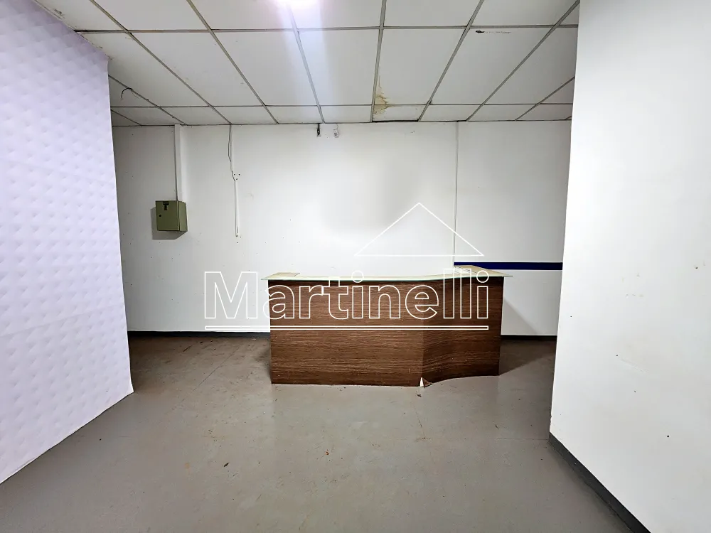 Alugar Comercial / Pr&eacute;dio em Ribeir&atilde;o Preto R$ 28.000,00 - Foto 19