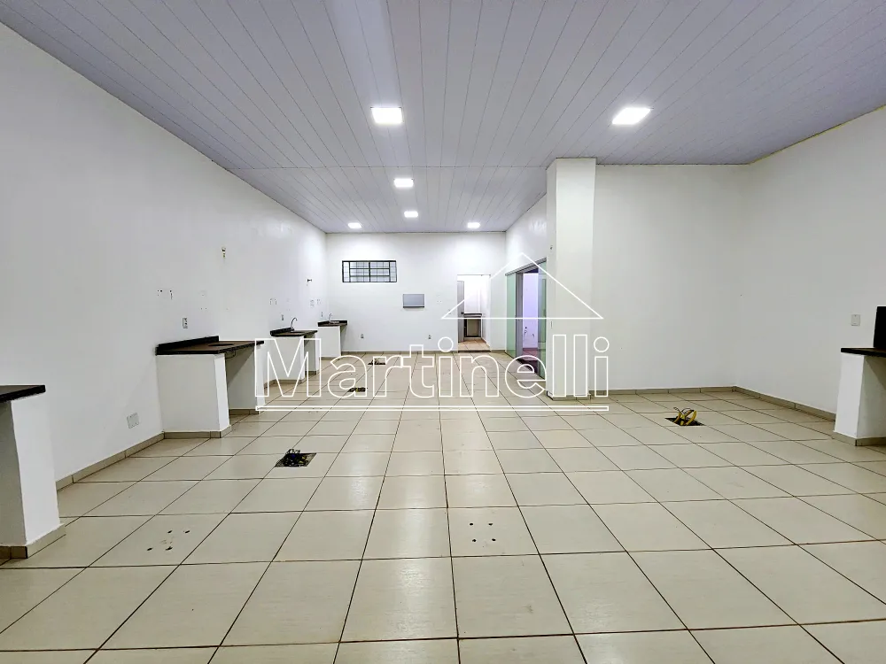 Alugar Comercial / Pr&eacute;dio em Ribeir&atilde;o Preto R$ 28.000,00 - Foto 20