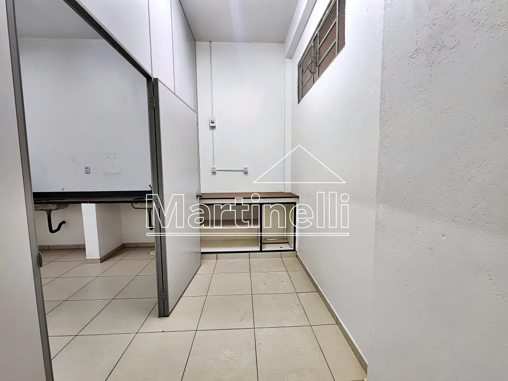 Alugar Comercial / Pr&eacute;dio em Ribeir&atilde;o Preto R$ 28.000,00 - Foto 21