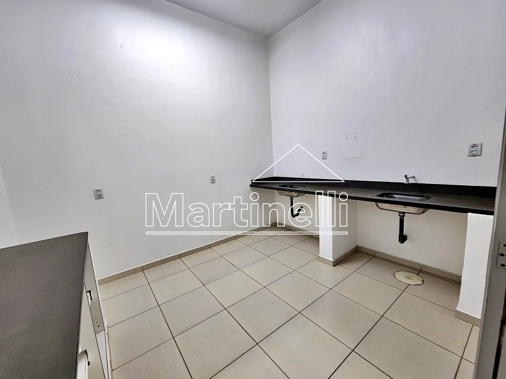 Alugar Comercial / Pr&eacute;dio em Ribeir&atilde;o Preto R$ 28.000,00 - Foto 22