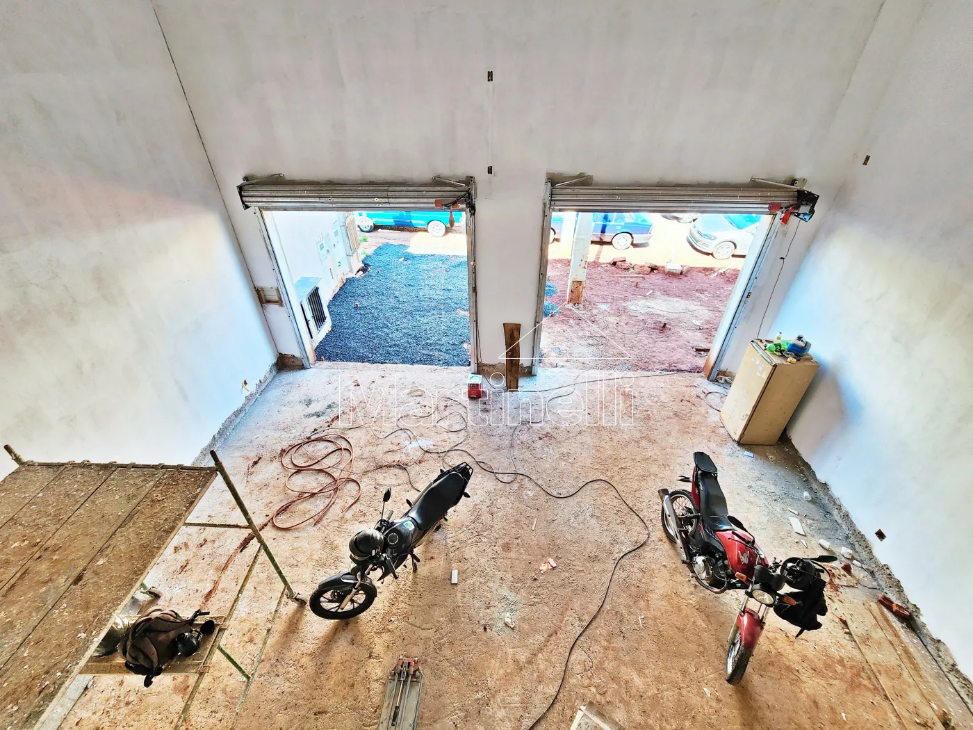 Alugar Comercial / Sal&atilde;o em Ribeir&atilde;o Preto R$ 5.500,00 - Foto 7