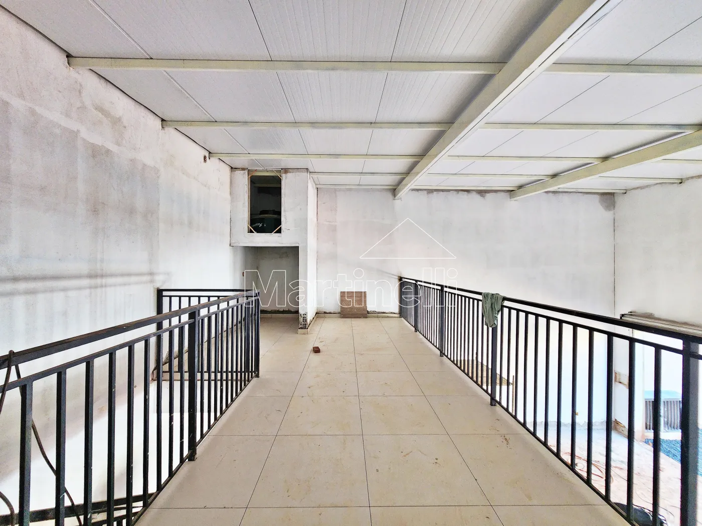 Alugar Comercial / Sal&atilde;o em Ribeir&atilde;o Preto R$ 5.500,00 - Foto 6