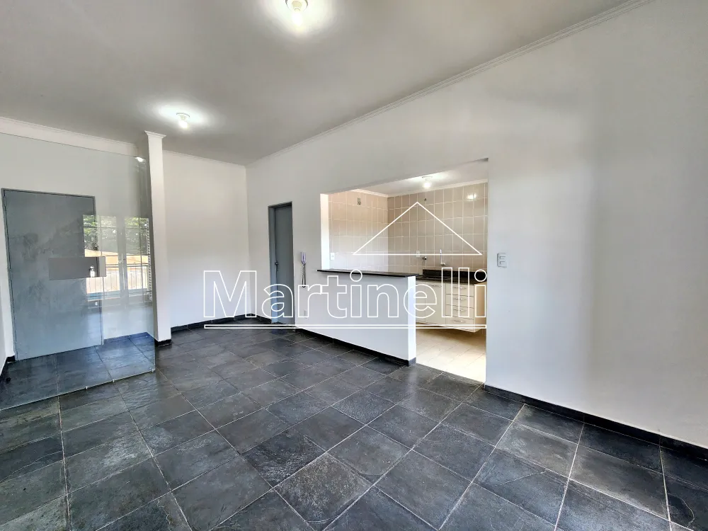Alugar Apartamento / KitnetFlat em Ribeir&atilde;o Preto R$ 800,00 - Foto 4