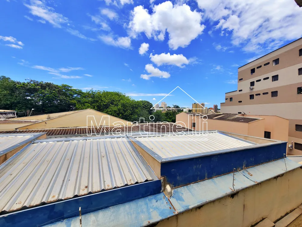 Alugar Apartamento / KitnetFlat em Ribeir&atilde;o Preto R$ 800,00 - Foto 10