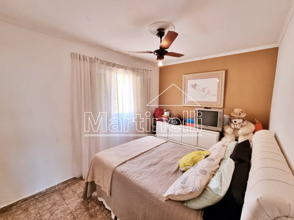 Alugar Apartamento / Padr&atilde;o em Ribeir&atilde;o Preto R$ 2.200,00 - Foto 1