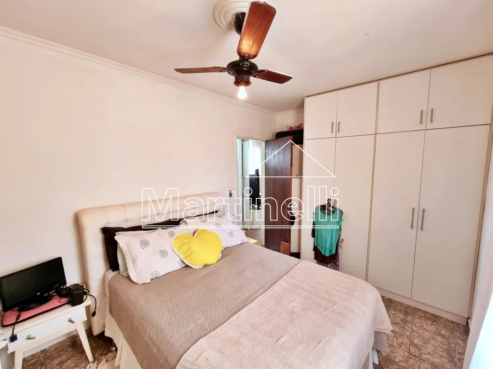 Alugar Apartamento / Padr&atilde;o em Ribeir&atilde;o Preto R$ 2.200,00 - Foto 2