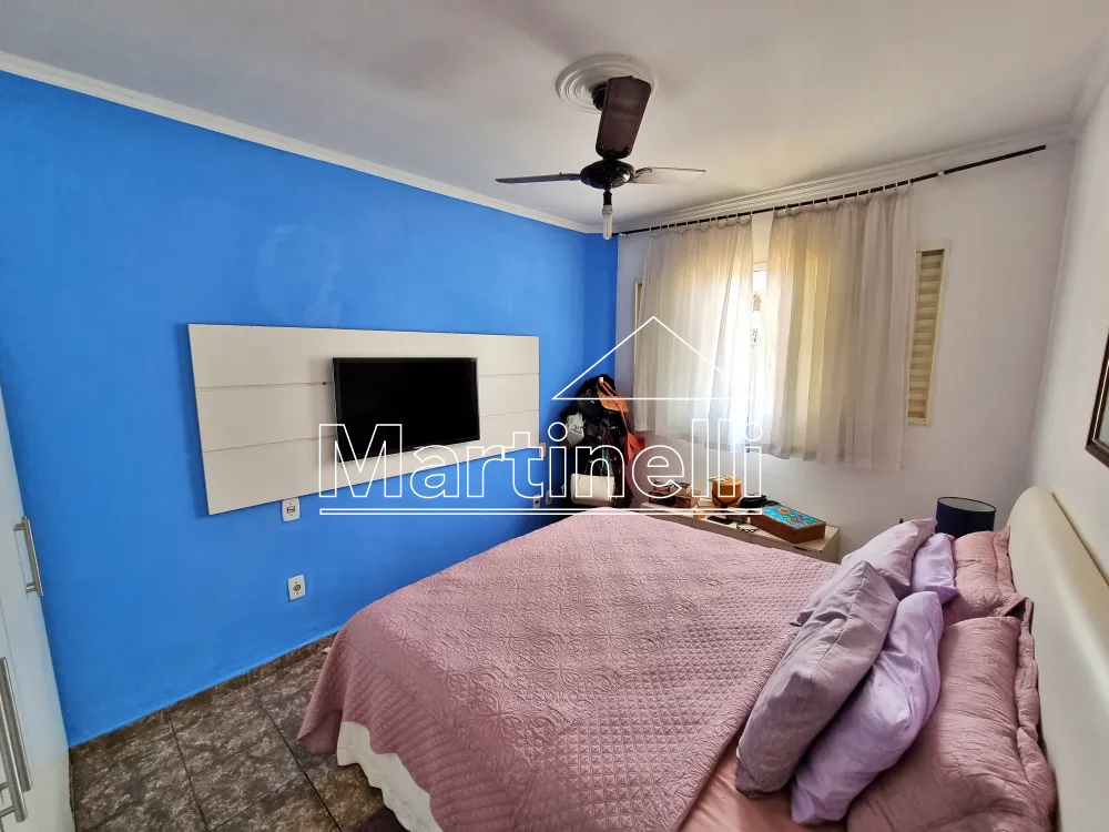 Alugar Apartamento / Padr&atilde;o em Ribeir&atilde;o Preto R$ 2.200,00 - Foto 3