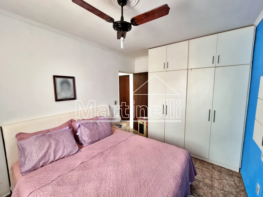 Alugar Apartamento / Padr&atilde;o em Ribeir&atilde;o Preto R$ 2.200,00 - Foto 4