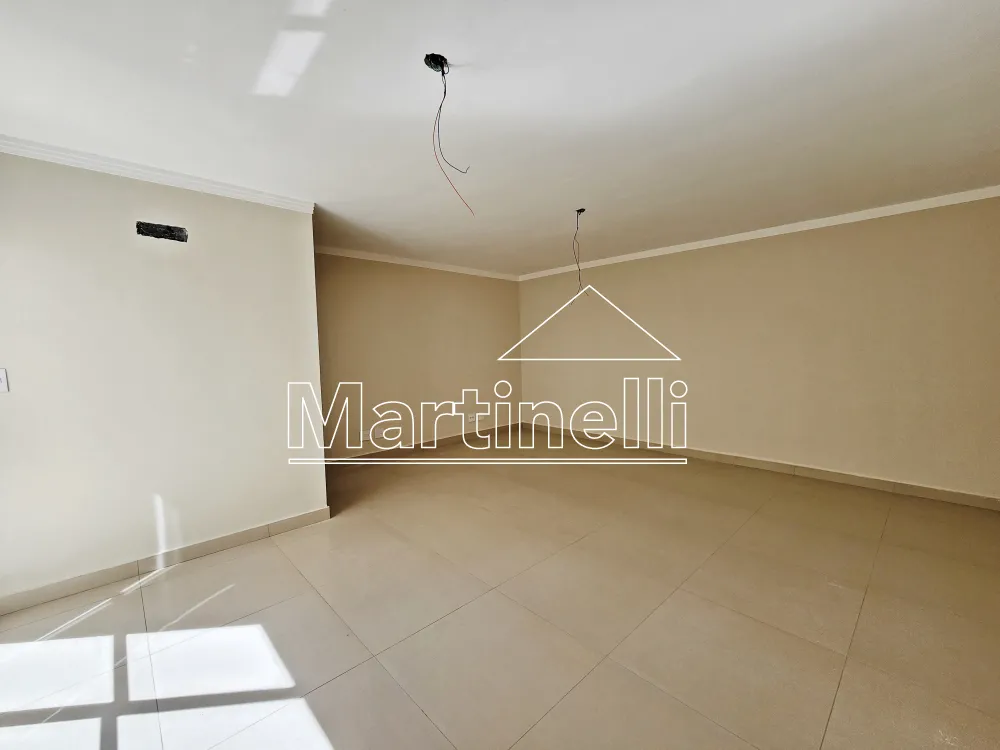 Alugar Comercial / Sala em Ribeir&atilde;o Preto R$ 1.100,00 - Foto 2