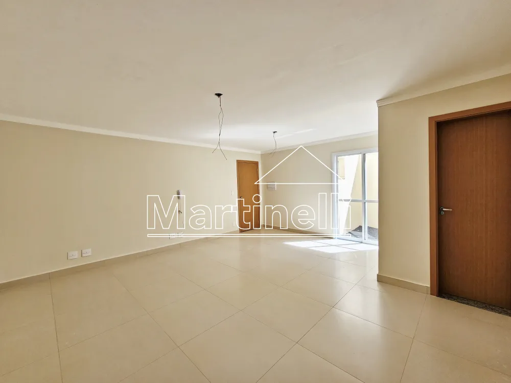 Alugar Comercial / Sala em Ribeir&atilde;o Preto R$ 1.100,00 - Foto 4