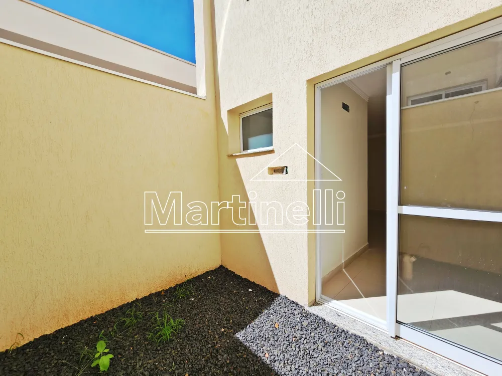 Alugar Comercial / Sala em Ribeir&atilde;o Preto R$ 1.100,00 - Foto 6