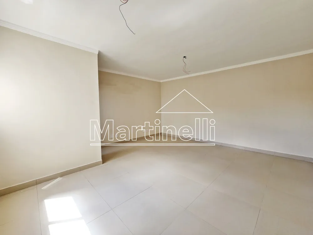 Alugar Comercial / Sala em Ribeir&atilde;o Preto R$ 1.100,00 - Foto 5