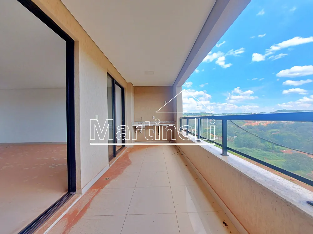 Comprar Apartamento / Padr&atilde;o em Ribeir&atilde;o Preto R$ 550.000,00 - Foto 13