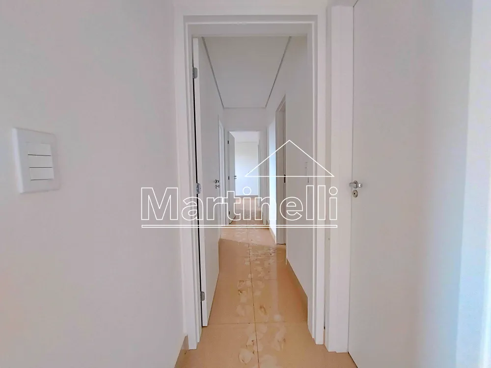 Comprar Apartamento / Padr&atilde;o em Ribeir&atilde;o Preto R$ 550.000,00 - Foto 6