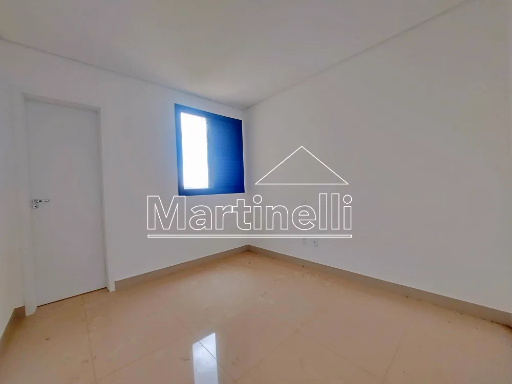 Comprar Apartamento / Padr&atilde;o em Ribeir&atilde;o Preto R$ 550.000,00 - Foto 7