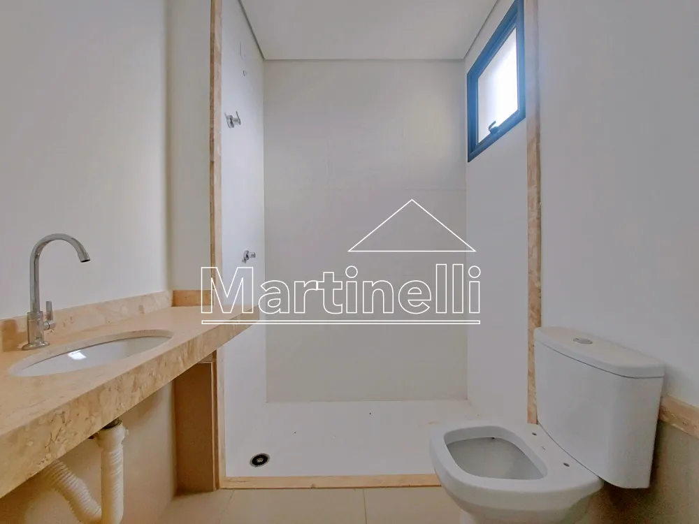Comprar Apartamento / Padr&atilde;o em Ribeir&atilde;o Preto R$ 550.000,00 - Foto 9