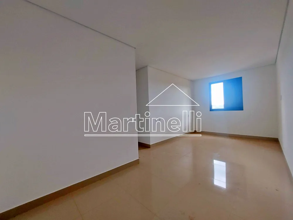 Comprar Apartamento / Padr&atilde;o em Ribeir&atilde;o Preto R$ 550.000,00 - Foto 10