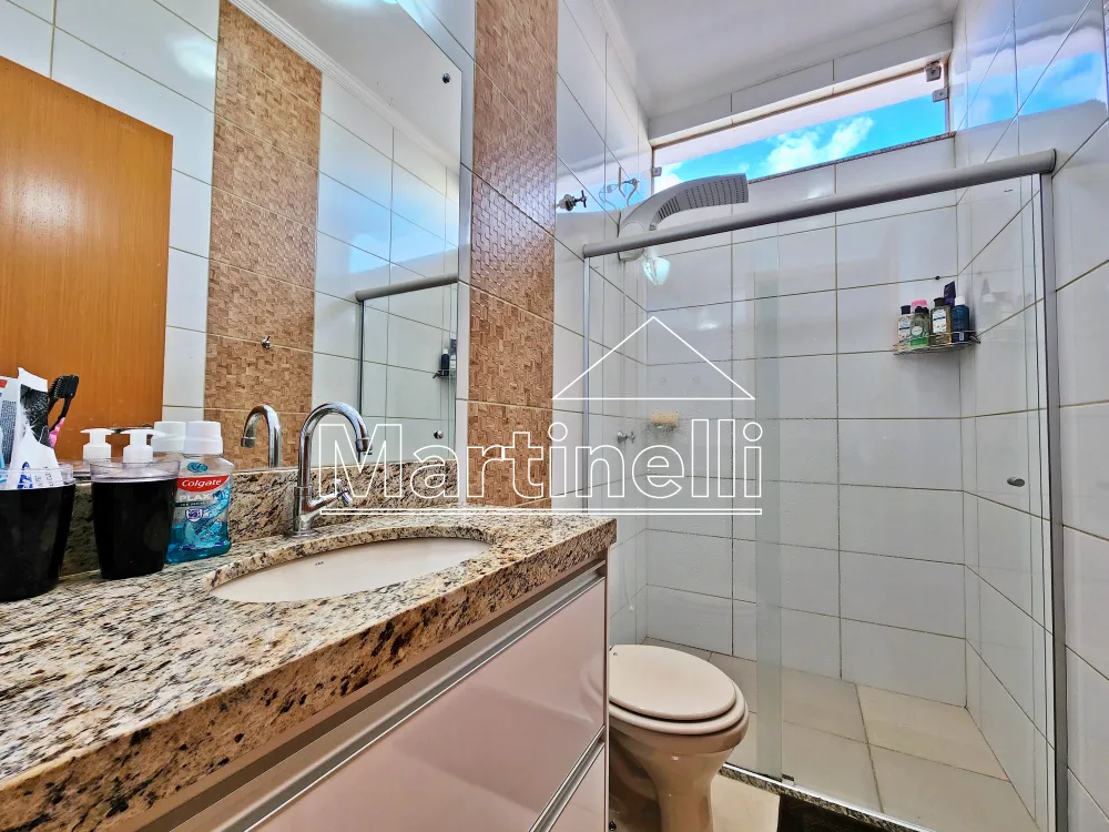 Comprar Casa / T&eacute;rrea Padr&atilde;o em Ribeir&atilde;o Preto R$ 745.000,00 - Foto 7