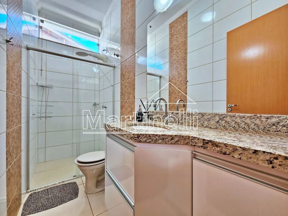 Comprar Casa / T&eacute;rrea Padr&atilde;o em Ribeir&atilde;o Preto R$ 745.000,00 - Foto 9