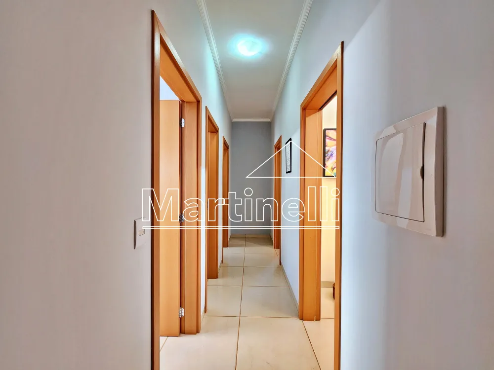 Comprar Casa / T&eacute;rrea Padr&atilde;o em Ribeir&atilde;o Preto R$ 745.000,00 - Foto 6