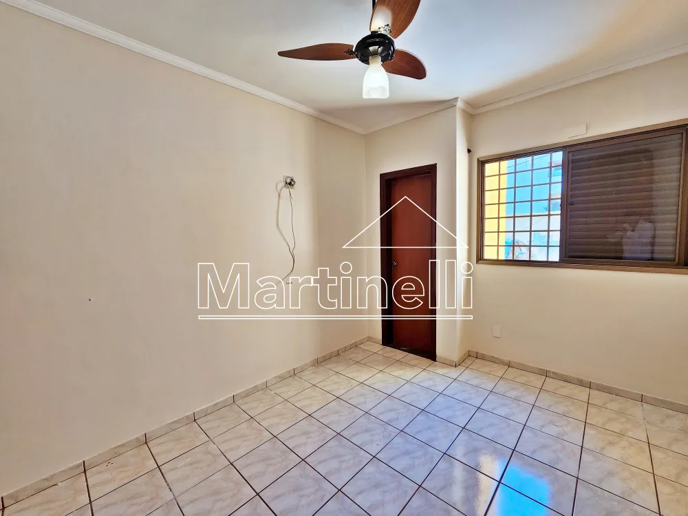 Alugar Apartamento / Padr&atilde;o em Ribeir&atilde;o Preto R$ 1.800,00 - Foto 6