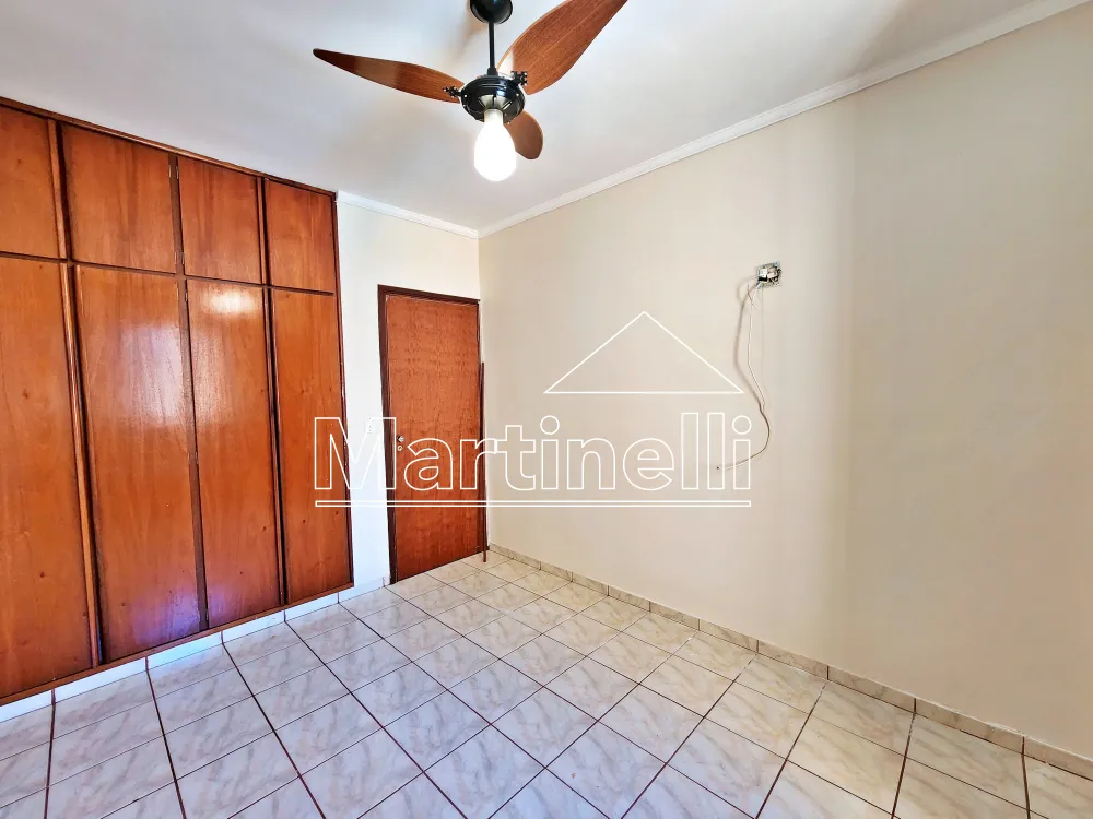 Alugar Apartamento / Padr&atilde;o em Ribeir&atilde;o Preto R$ 1.800,00 - Foto 7