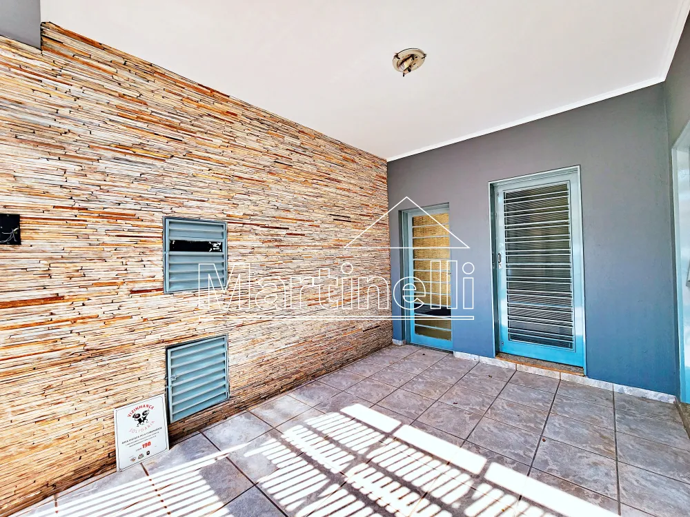 Comprar Casa / Sobrado Padr&atilde;o em Ribeir&atilde;o Preto R$ 430.000,00 - Foto 1