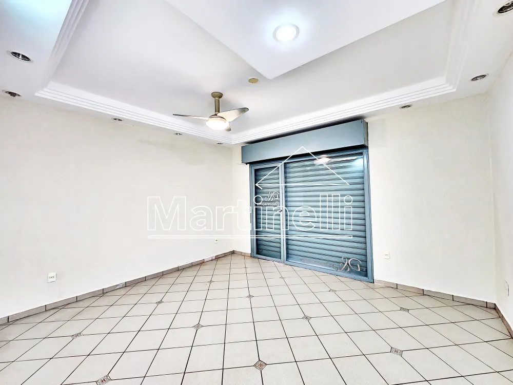 Comprar Casa / Sobrado Padr&atilde;o em Ribeir&atilde;o Preto R$ 430.000,00 - Foto 3