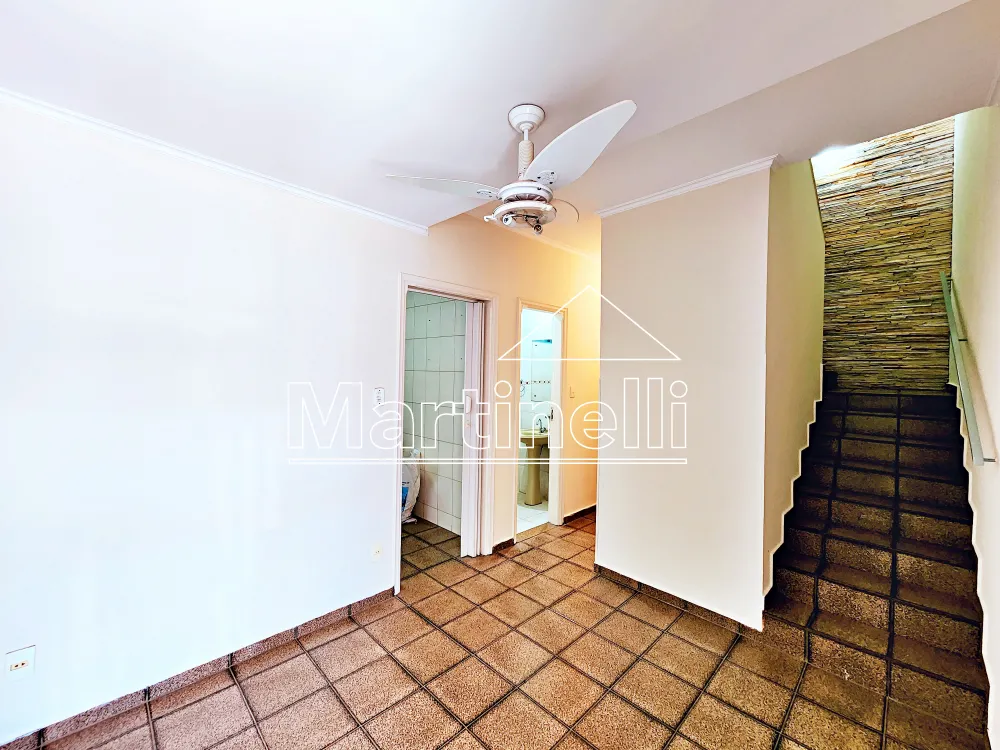 Comprar Casa / Sobrado Padr&atilde;o em Ribeir&atilde;o Preto R$ 430.000,00 - Foto 4