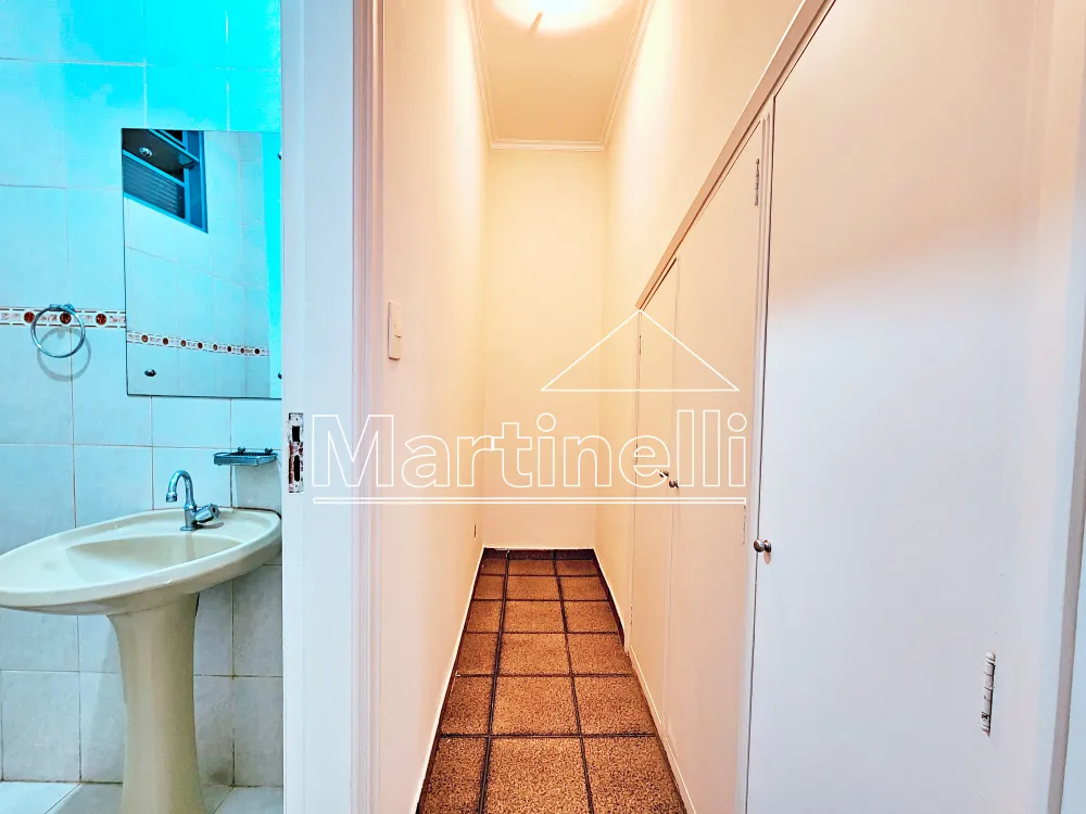 Comprar Casa / Sobrado Padr&atilde;o em Ribeir&atilde;o Preto R$ 430.000,00 - Foto 5